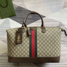 Gucci Travel Bags